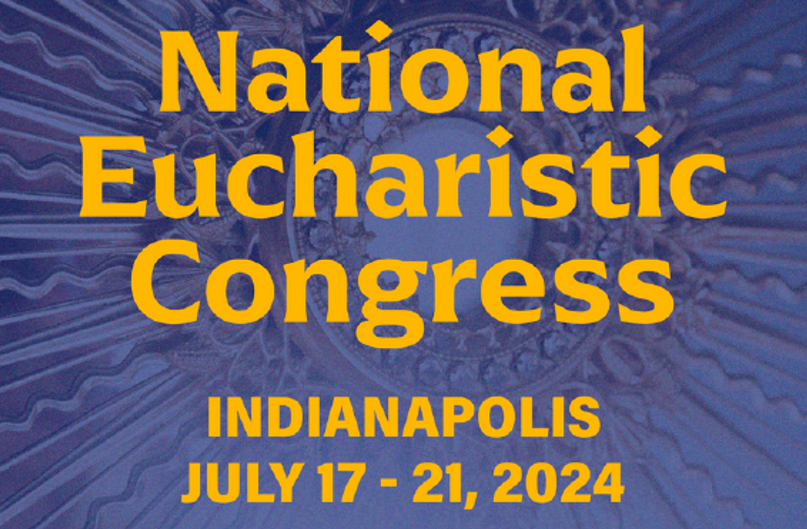 National Eucharistic Congress ad for sign.png